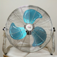 Stand Fan-Fan-Floor Fan-industrial Fan